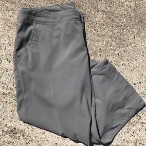 Columbia Omni-Shield